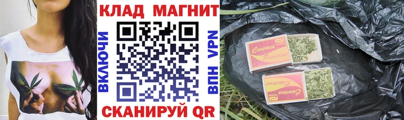 Купить наркотики цена Шиханы ТГК  ОМГ ОМГ tor  ГАШИШ  Мефедрон 