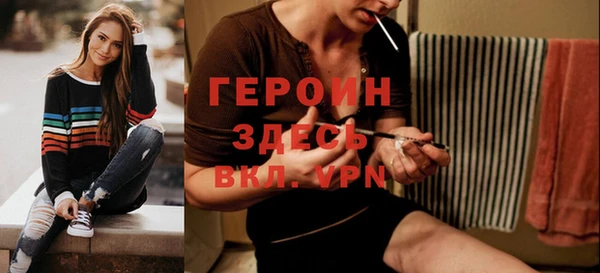 круглые Белоозёрский
