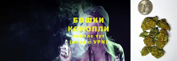круглые Белоозёрский