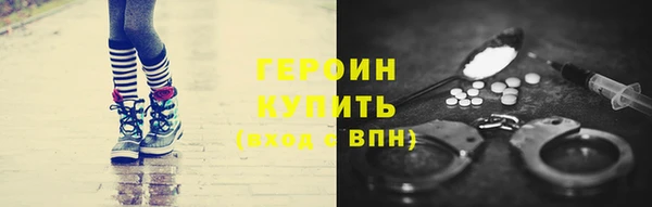 круглые Белоозёрский