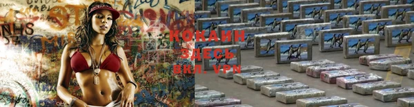 MDMA Беломорск